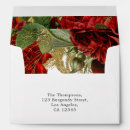 Search for red envelopes Roses