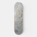 Search for abstract digital skateboards Geometric