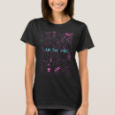 Search for kitchen womens tshirts Chef