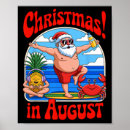 Search for christmas carol art Funny
