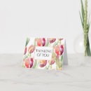 Search for nature pattern cards Floral