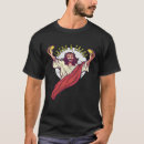 Search for taco jesus tshirts Cinco de mayo