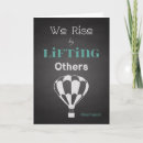 Search for boss thank you cards Leader
