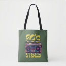 Search for old school 80s bags Vintage