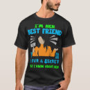 Search for funny friendship tshirts Bff