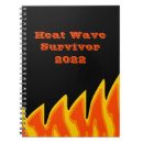 Search for climate notebooks Change