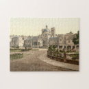 Search for bath puzzles Vintage