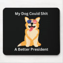 Search for dog mouse mats Instagram