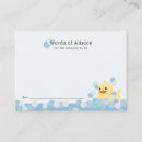 Search for rubber ducky baby shower Yellow