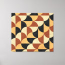 Search for texture canvas prints Marble