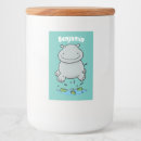 Search for hippos labels Hippopotamus