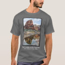 Search for virgin river tshirts Zion