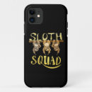 Search for funny designs iphone cases Animal lover