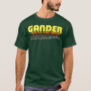 Search for gander Funny