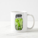 Search for areas mugs Fun