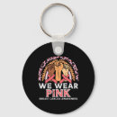 Search for awareness walk key rings Hope