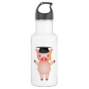 Search for cap drinkware Cartoon