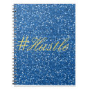 Search for the hustle notebooks Entrepreneur