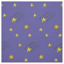 Search for night sky fabric Pattern