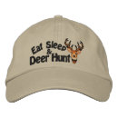 Search for deer hunter baseball caps Wildlife