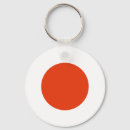 Search for japan key rings Nihon