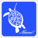 Search for honu stickers Hawaii