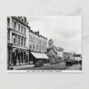 Search for olde postcards England