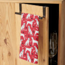 Search for dalmatian tea towels Dalmation