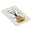 Search for leaf thanksgiving magnets Season