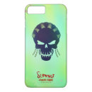 Search for slipknot iphone cases Suicide squad