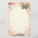 Search for cat stationery paper Kitty