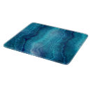 Search for pink marble chopping boards Stone