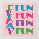 Search for preteen invitations Tween