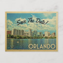 Search for vintage florida invitations Orlando