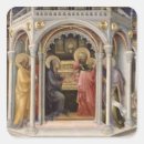 Search for presentation stickers Jesus