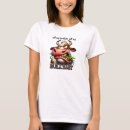 Search for funny cow sayings tshirts For her