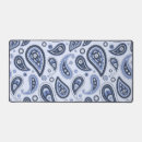 Search for mehndi mouse mats Floral