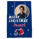 Search for football gift bags Modern