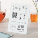 Search for stand signs Acrylic pedestal