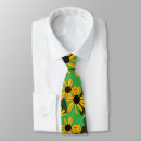 Search for black eyed susan ties Nature