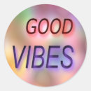 Search for cool colourful stickers Happy