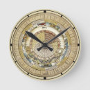 Search for antique clocks Astrology