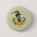 Search for kingfish badges Wildlife