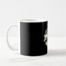 Search for boise mugs Boise national forest