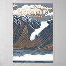 Search for ellesmere Nunavut