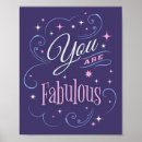Search for self esteem posters Believe in yourself