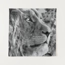 Search for abstract lion art Artistic