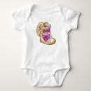 Search for shakespeare baby clothes Literature