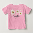 Search for daisy baby clothes 1st