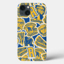 Search for high school iphone cases Tv show